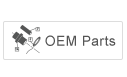 OEM Parts
